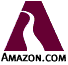 amazon.gif (1502 bytes)