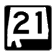 Alabama1.gif (1574 bytes)