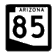 Arizona.gif (1710 bytes)