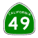 California.gif (1783 bytes)