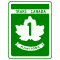Canada.gif (2147 bytes)