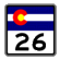 Colorado.gif (1820 bytes)