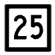 Connecticut.gif (1505 bytes)