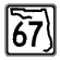 Florida.gif (1784 bytes)