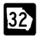 Georgia.gif (1584 bytes)