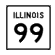 Illinois.gif (1587 bytes)
