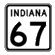 Indiana.gif (1738 bytes)