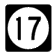 Iowa.gif (1511 bytes)