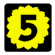 Kansas.gif (1587 bytes)