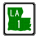 Louisiana.gif (1716 bytes)