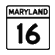 Maryland.gif (1626 bytes)