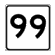 Massachusetts.gif (1544 bytes)
