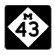 Michigan.gif (1571 bytes)