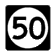 Mississippi.gif (1675 bytes)