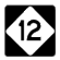 NC.gif (1520 bytes)