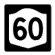 NY.gif (1649 bytes)