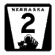 Nebraska.gif (1734 bytes)