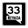 Nevada.gif (1729 bytes)