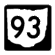 Ohio.gif (1676 bytes)