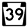 Pennsylvania.gif (1659 bytes)
