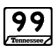 Tennessee.gif (1676 bytes)