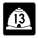 Utah.gif (1554 bytes)