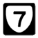 Virginia.gif (1456 bytes)