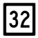 WV.gif (1534 bytes)