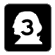 Washington.gif (1471 bytes)