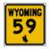 Wyoming.gif (1858 bytes)