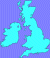 uk.gif (1800 bytes)