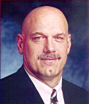 jesse.jpg (11891 bytes)
