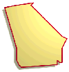 ga.gif (2738 bytes)